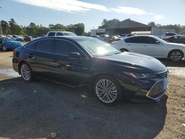 Vin: 4t1d21fbxlu018363, lot: 55677815, toyota avalon limited 20204