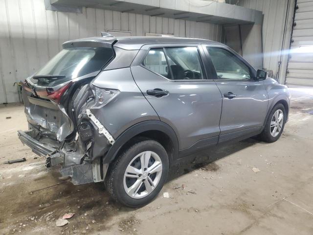 Vin: 3n1cp5bv1rl495472, lot: 56480115, nissan kicks s 20243