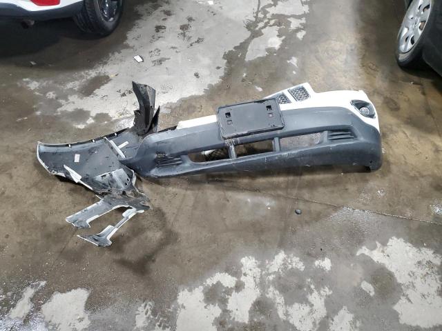 2015 JEEP COMPASS LA - 1C4NJDEB0FD323969