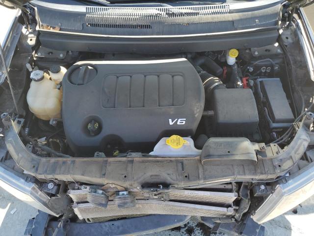 2018 DODGE JOURNEY SX - 3C4PDCBG1JT531968