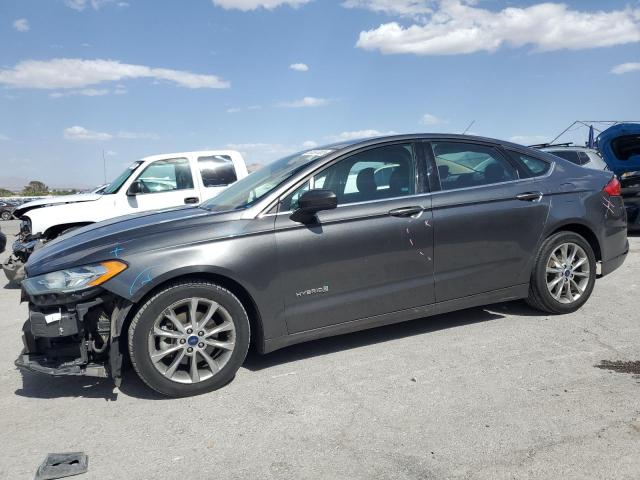 Vin: 3fa6p0luxhr387839, lot: 56597085, ford fusion se hybrid 2017 img_1
