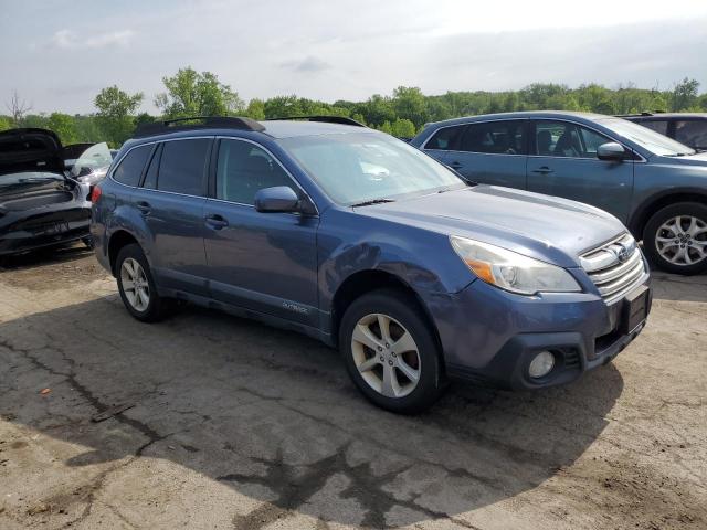 Vin: 4s4brbcc6e3262669, lot: 59049385, subaru outback 2.5i premium 20144