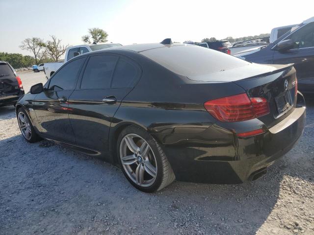 Vin: wbakn9c51ed680848, lot: 57468105, bmw 5 series i 20142