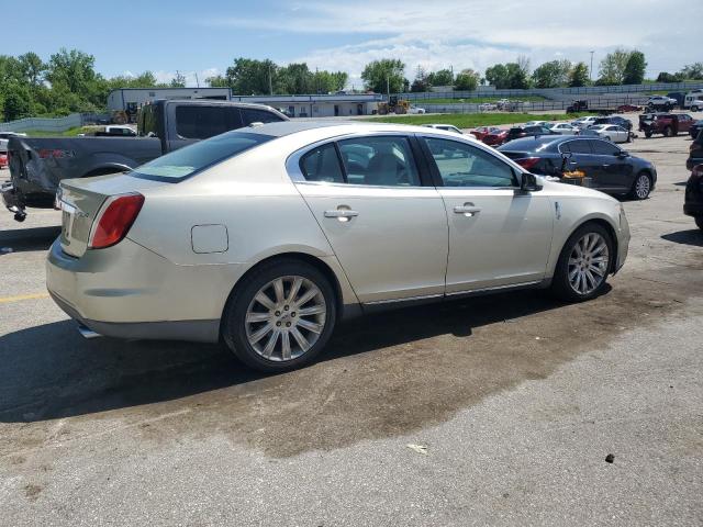 Vin: 1lnhl9dr4ag600399, lot: 54786215, lincoln mks 20103