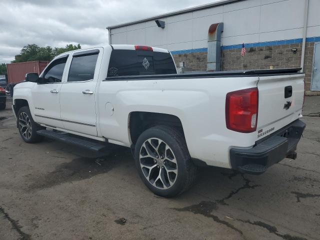 Vin: 3gcuksec6jg197487, lot: 58311685, chevrolet all models k1500 ltz 20182