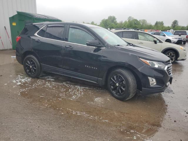 Vin: 2gnaxsev5j6133885, lot: 58641875, chevrolet equinox lt 20184