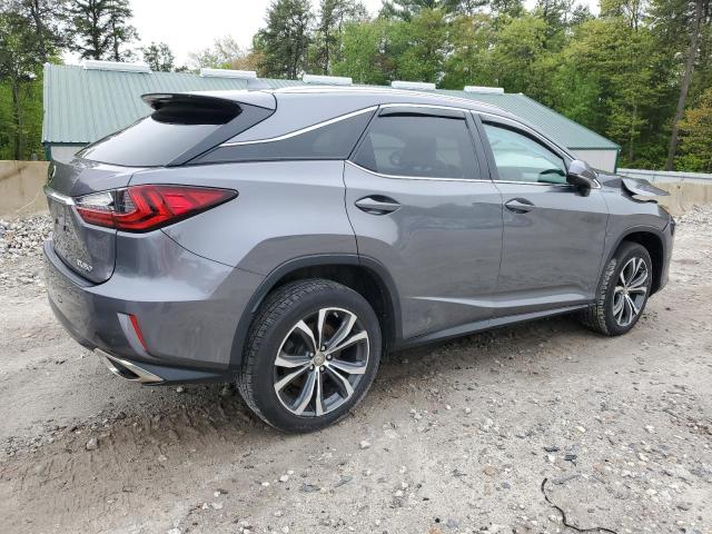 Vin: 2t2bzmca3hc062628, lot: 56939425, lexus rx350 350 base 20173