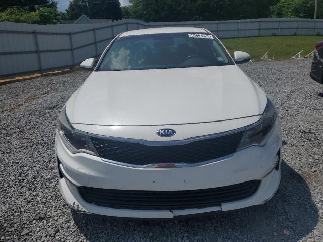 2018 KIA OPTIMA LX - 5XXGT4L38JG184655