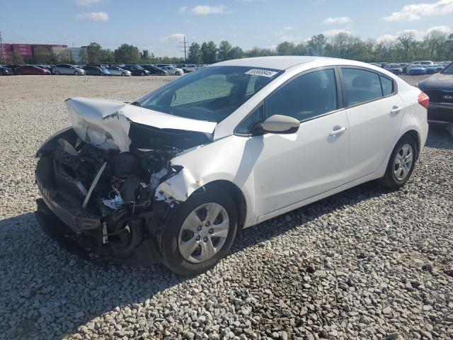Vin: knafk4a60e5063007, lot: 55568845, kia forte lx 2014 img_1