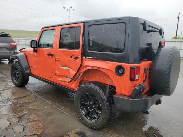 Vin: 1c4bjwdg5fl594253, lot: 54427845, jeep wrangler sport 20152