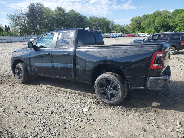 Vin: 1c6rrfbgxmn650738, lot: 54348105, ram 1500 big horn/lone star 20212