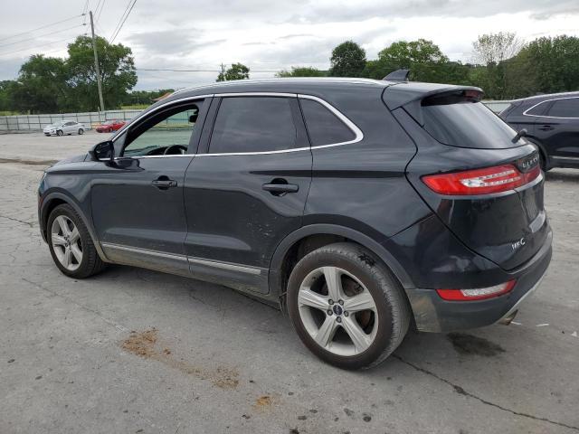 Vin: 5lmcj1a95fuj25888, lot: 58265585, lincoln mkz 20152