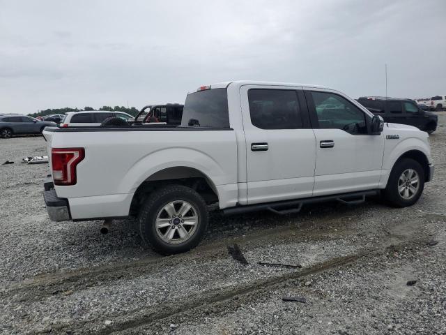 Vin: 1ftew1cfxgfa15980, lot: 58908365, ford f-150 supercrew 20163