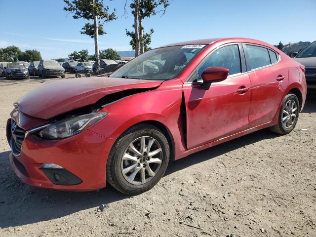 Vin: jm1bm1w78g1345952, lot: 57470425, mazda 3 touring 2016 img_1