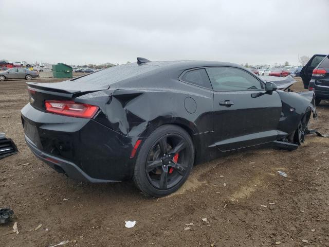 Vin: 1g1fd1rs2h0123599, lot: 54986455, chevrolet camaro lt 20173