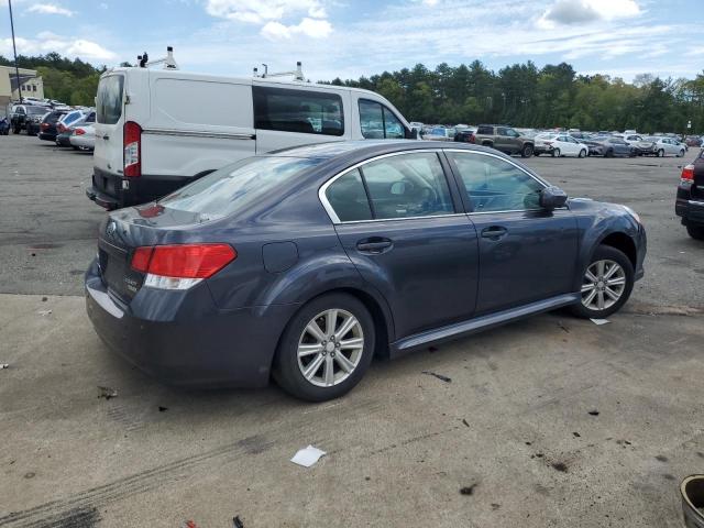Vin: 4s3bmbg6xc3009682, lot: 56342495, subaru legacy 2.5i premium 20123