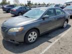 Top Destinations for Shipping Cars from the USA