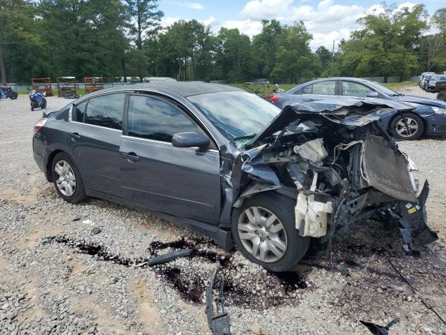 Vin: 1n4al2ap9bc107638, lot: 56516655, nissan altima base 20114