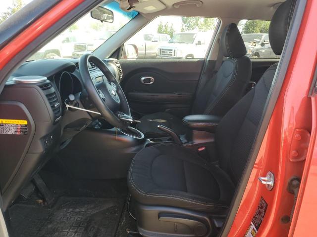 2015 KIA SOUL + - KNDJP3A55F7768228