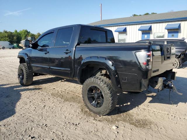 Vin: 1n6ba0ec0cn316317, lot: 57576905, nissan titan s 20122
