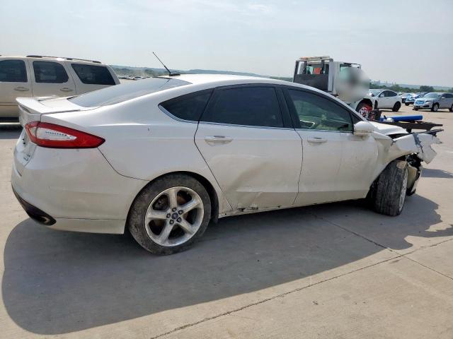 Vin: 3fa6p0h91fr310276, lot: 57326395, ford fusion se 20153