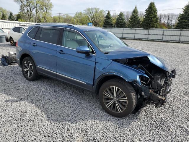 Vin: 3vv2b7ax0jm178160, lot: 55325115, volkswagen tiguan se 20184