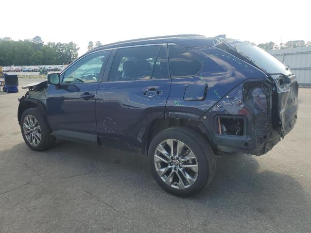 Vin: 2t3c1rfv3pw246094, lot: 55241995, toyota rav4 xle premium 20232
