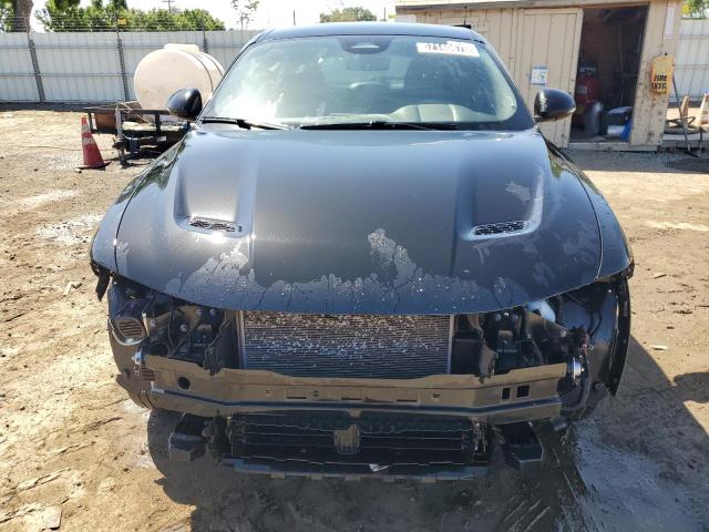 2024 DODGE HORNET R/T ZACPDFCW5R3A29675
