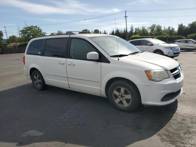 Vin: 2d4rn3dg9br627535, lot: 57102655, dodge caravan mainstreet 20114