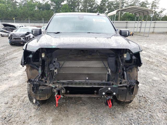 2019 GMC SIERRA K15 - 1GTP9EED4KZ169434