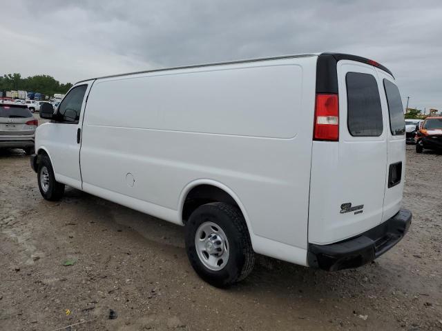 Vin: 1gczgucg4f1264179, lot: 58852475, chevrolet express 20152