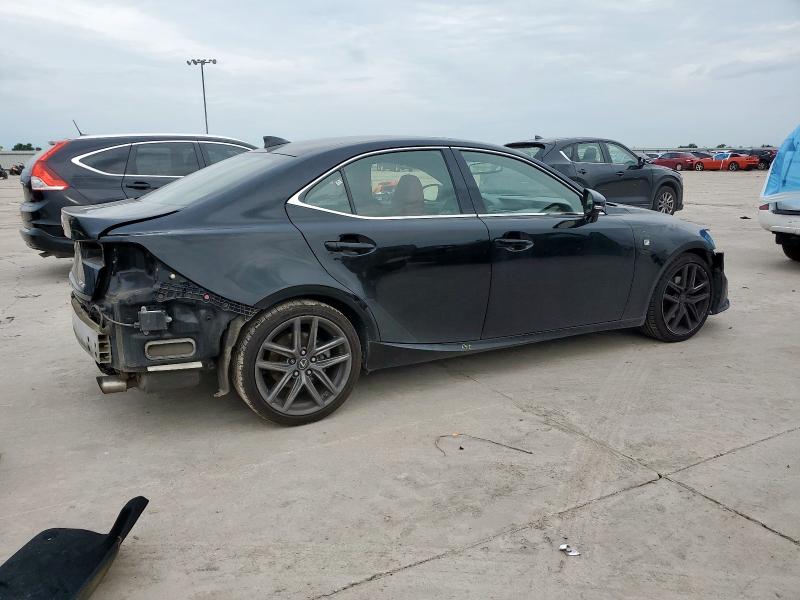 Vin: jthbf1d24e5037313, lot: 58243575, lexus is 250 20143