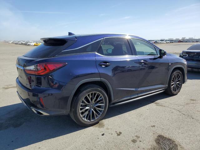Vin: 2t2bzmca2hc077279, lot: 57180655, lexus rx350 350 base 20173