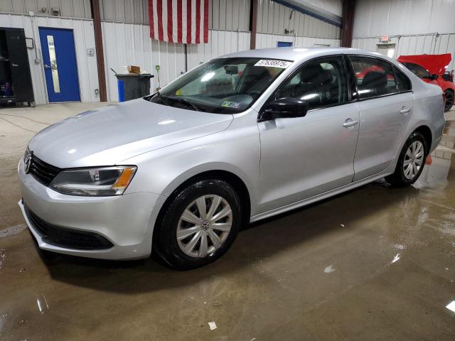 Vin: 3vw2k7aj0dm208270, lot: 57638975, volkswagen jetta base 2013 img_1