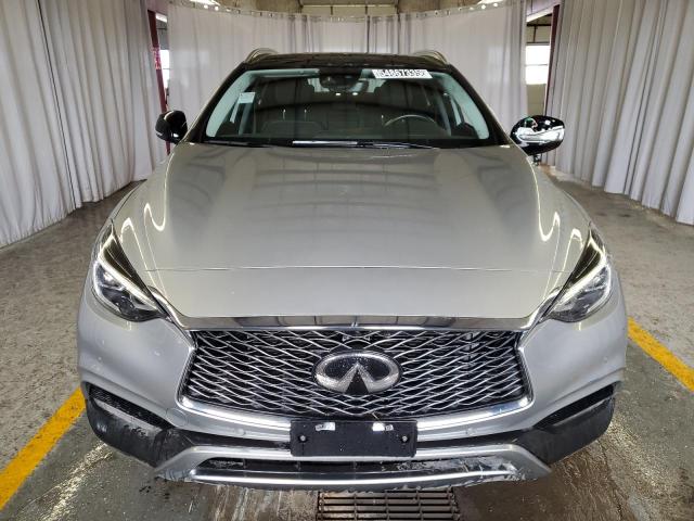 2017 INFINITI QX30 BASE SJKCH5CR9HA025589