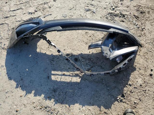 2020 FORD 1100 1FA6P8TH2L5124807