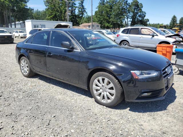 Vin: wauafafl0dn049585, lot: 58939255, audi a4 premium 20134