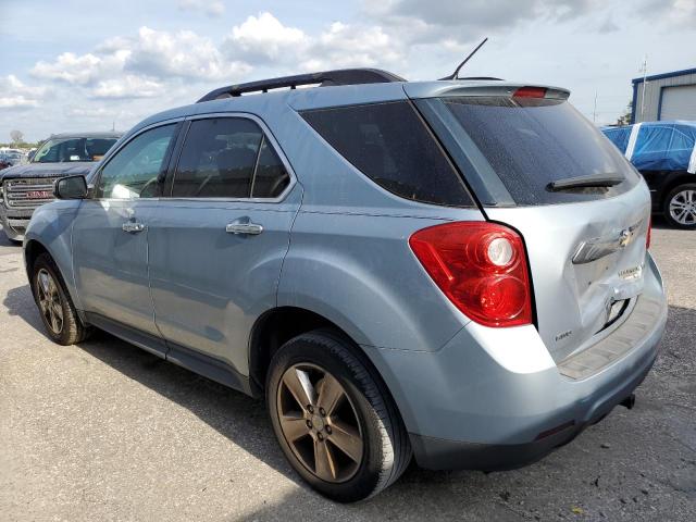 Vin: 2gnflfekxe6358338, lot: 56422445, chevrolet equinox lt 20142