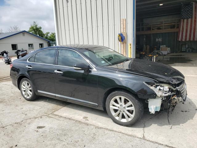 Vin: jthbk1eg4b2465093, lot: 55849095, lexus es350 350 20114