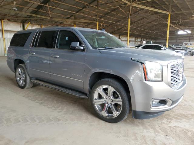 Vin: 1gks2hkj6kr226134, lot: 58983575, gmc yukon denali 20194