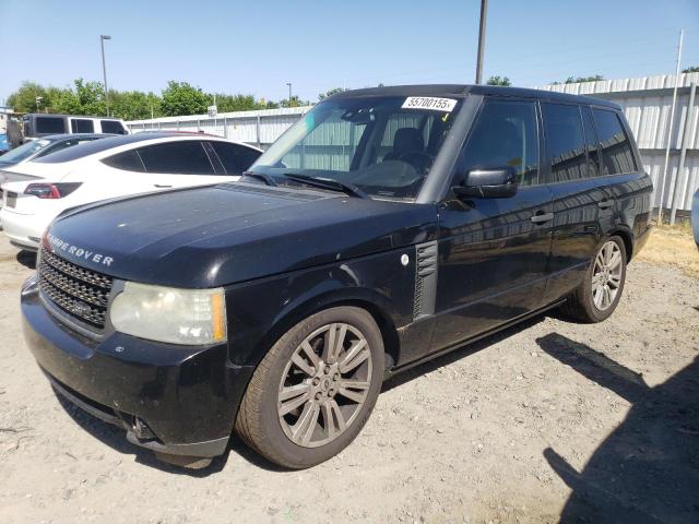 Vin: salmf1d40ba337714, lot: 55700155, land rover rangerover hse luxury 2011 img_1