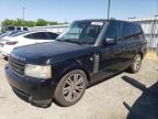 Top Destinations for Shipping Cars from the USA