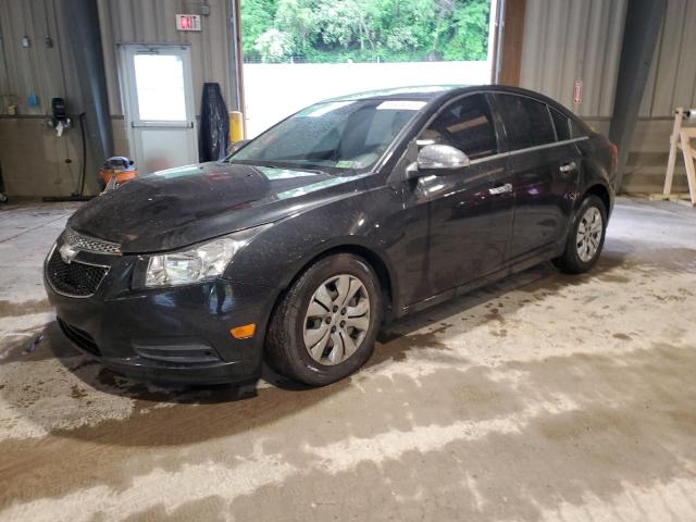 Vin: 1g1pc5sh6c7260641, lot: 56905245, chevrolet cruze ls 2012 img_1