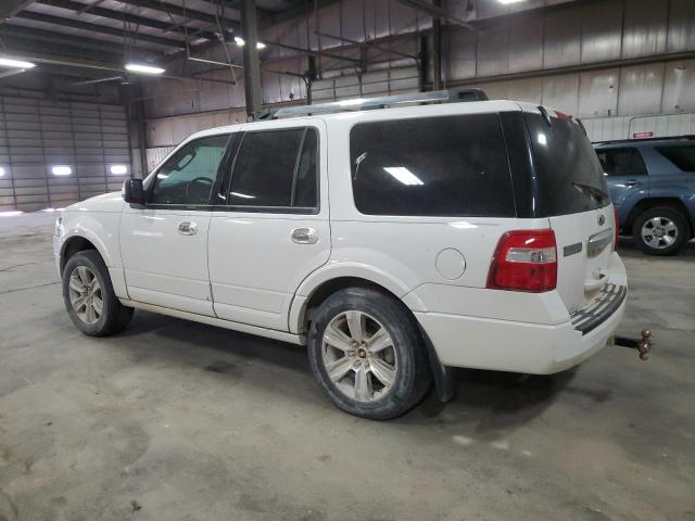 Vin: 1fmju2a56def16401, lot: 57305585, ford expedition limited 20132