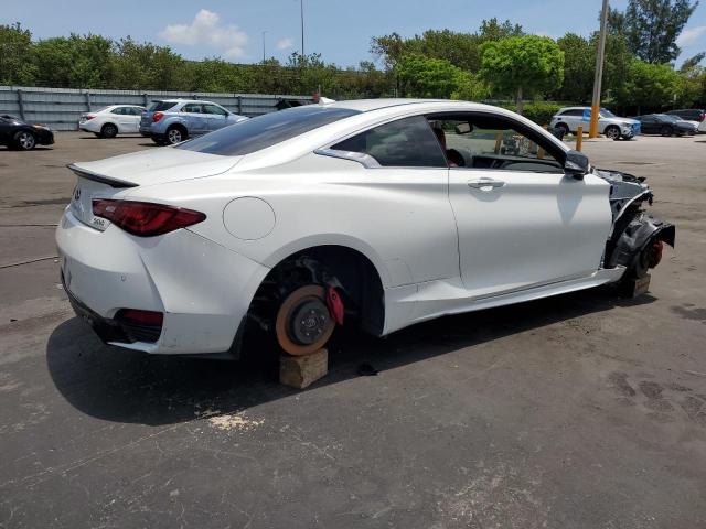 2021 INFINITI Q60 RED SP JN1FV7LL1MM560170