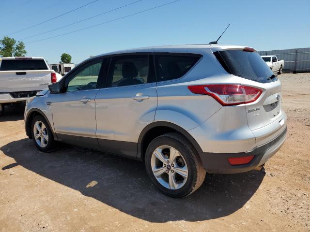 Vin: 1fmcu0gx5eub30324, lot: 55419665, ford escape se 20142