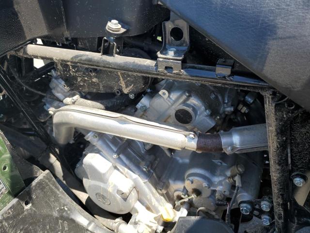 2024 KAWASAKI KVF750 M JKAVFDM19RB500345