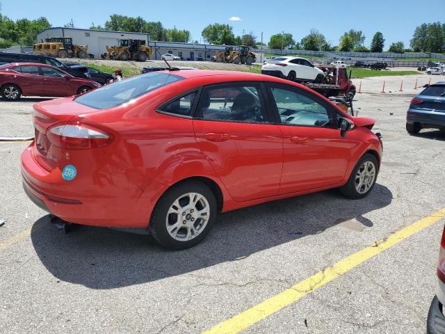 Vin: 3fadp4bj9fm218878, lot: 57842845, ford fiesta se 20153