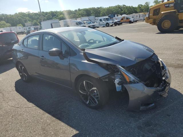 Vin: 3n1cn8fv5rl856302, lot: 57047495, nissan versa sr 20244