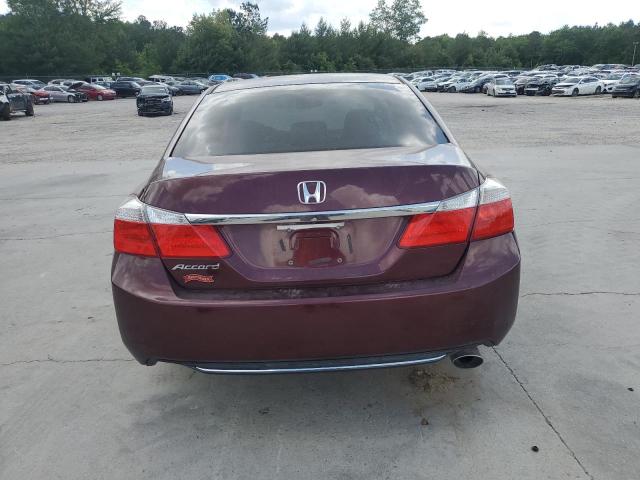2015 HONDA ACCORD LX 1HGCR2F30FA210005